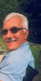 Contributions to the tribute of Robin Clifton Horne