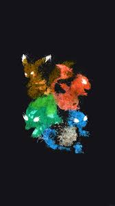 We've gathered more than 5 million images uploaded by our users and sorted them by the most popular ones. Mobile Phone Background Image 138 Nquvbug Hd Smartphone Wallpaper Lensdump