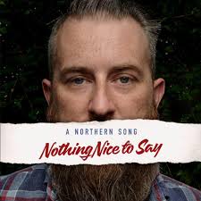 Christopher C. Cordle