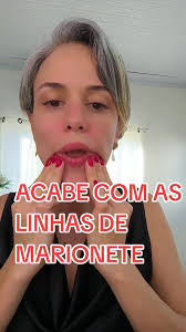 #rosto #cara #face #rejuvenescimento #rejuvenecimiento  #rejuvenescimentofacial #rejuvenecimento #juventude #jovem #semprejovem  #dicasdebeleza #dicadebeleza #beleza #bonita #facial #massagemfacial ...