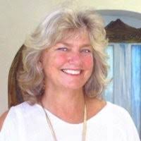 100+ "Patsy Huff" profiles