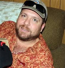 Obituary information for Coy John Piercy