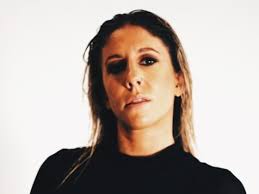 Balance Selections 173: Jonathan Kaspar