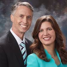 See upcoming RS events and recent photos