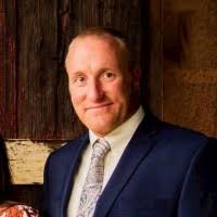 Sasha Subich Email & Phone Number