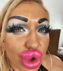 Get FREE CHRISTMAS CLOTHING ON SHEIN without spending a dime🫢😍✨Ive just  received money🚨🚨😊 This won't last forever grab yours  now🛍️👚👔>>https://site-o58oky1ld.godaddysites.com/