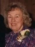 Bernice Lucille Walker Schreck (1922-2012)