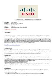 Mohon tn/pn sama2 share & viralkan utk semua adik2 pelajar lepasa…. Cisco Graduate And School Of Mathematical Sciences Usm Facebook