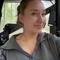 100+ "Allison Cortés" profiles