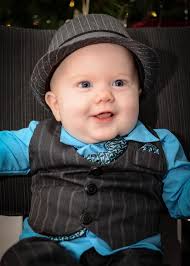 Dawn Wellman Photography