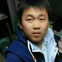 300+ "Fuzeng" profiles