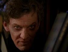 Watch Charmed Online