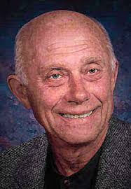 Wade Bender's Instagram, Twitter & Facebook