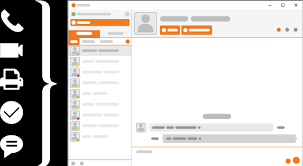 Windows 10 voice over ip downloads. Zoiper Free Voip Sip Softphone Dialer With Voice Video And Instant Messaging Zoiper