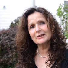 THE BEST 10 Nutritionists near APTOS, CA 95003