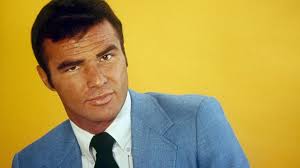 See more ideas about burt reynolds, burt, reynolds. Burt Reynolds On How He Wanted To Be Remembered Video Abc News