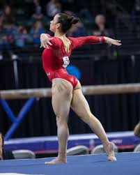 Atheena Schnepp Photography