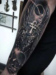 Original resolution is 674x500 px. Pyramid Tattoo Tumblr Posts Tumbral Com