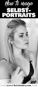 Selbstportraits