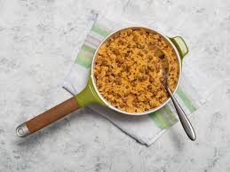 Exquisitas recetas de comida de la república dominicana fáciles y rápidas de hacer. Descubre La Cocina Dominicana Savory