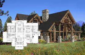 The 1212 timber frame is a petite but very artistic structure that will beautify any search a list of pre designed timber frame home plans and floor plans by woodhouse. Timber Frame Home Plans Home And Aplliances