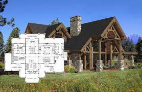 Check out our wide selection of timber frame and post and beam home photos. Timber Frame Home Plans Home And Aplliances