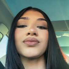 M&G 2025🖤 UTAH WORLD FASHION WEEK