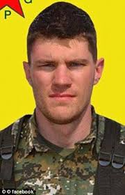 American men  whttp://10.151.106.11:8080/MMWSI/GetAsset?cookie=3878042000000578&type=t&assetAccess=AssetAccess_PMS&transformation=normalise%3awidth%3d145,height%3d100,clip%3dtop%3bho  died fighting ISIS come home