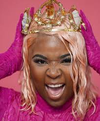 Chera Jeanette Greene