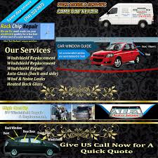 Mobile mechanic edinburg mission mcallen tx auto car repair service shop on wheels, pre purchase vehicle inspection review & foreign import tech that a mobile mechanic can help you with this. Alfa Glass Is A Well Known Name When It Comes To Provide Best And Effective Auto Parts Replacement Repair And Assembling Auto Glass Repair Quote Glass Repair