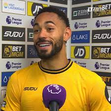 Wolverhampton Wanderers FC