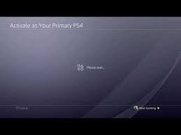 How To Fix Ps4 Error Np 41772 1 Youtube Ps4 Fix It Error
