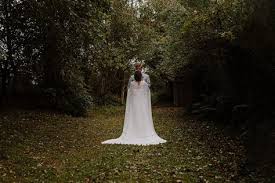 Limepark Arts Cottages Secret Garden Northern Ireland Wedding Venue Weddingvenue In 2020 Ireland Wedding Venues Wedding Venues Northern Ireland Unusual Wedding Venues