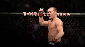 Weight classes exist to level the playing field between fighters, and for the fighters' safety. Ufc Bantamweight Rankings Ufc Bantamweight Champion 2021