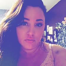 Anyone ever joined any of these all stakes bets? I was looking for a group  that gives picks but this is a little diffrent. You give them money and  they use everyone's