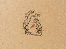 Trouvez les heart pencil drawings images et les photos d'actualités parfaites sur getty images. Free 38 Pencil Drawings In Psd Ai