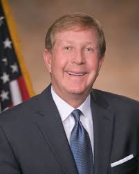 Constituent Outreach