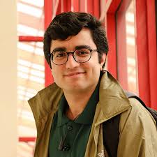 An Intelligent Safety System for Human-Centered Semi-Autonomous Vehicles