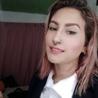 100+ "Triana Cruz" profiles