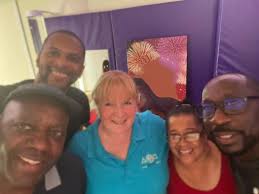 Once again we covered a lot in the two hours, everyone was working really  hard today, well done to Toby for being a great mentor to Oliver who was  here for his