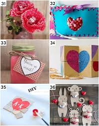 Gorgeous diy gift box ideas for valentine's day & all occasions. Last Minute Valentine S Day Ideas The Dating Divas
