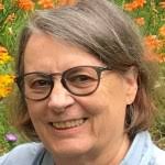 Obituary: Barbara Plenty Repetto