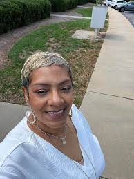 Christian women in Morehead city/Havelock area or Jacksonville NC looking  to connect