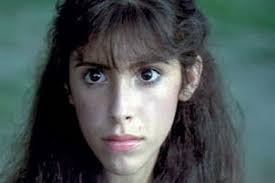 Sleepaway Camp