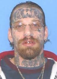 Michael Knuth May Be Off The Meat Market