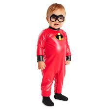 We did not find results for: Jack Jack Costume For Baby Incredibles 2 Shopdisney