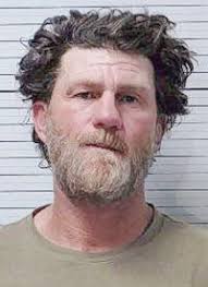 Search for fleeing driver results in unrelated DUI arrest