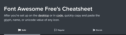 Upgrade to version 5 and get twice the icons. Add Icons To Text Layers With Icon Fonts Figma