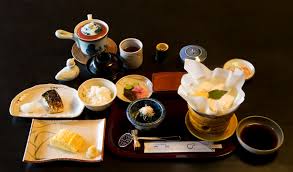 Ver más ideas sobre utensilios de cocina, utensilios, gadgets cocina. Gastronomia De Japon Wikipedia La Enciclopedia Libre