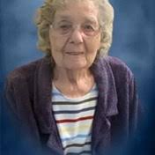 Uselton Family Obituaries